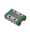 MGN9C Bilyalı Rulman Blok - MGN9C Araba