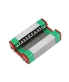 MGN9C Bilyalı Rulman Blok - MGN9C Araba