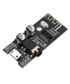 MH-M28 Bluetooth 4.2 Audio Modül