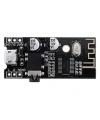 MH-M28 Bluetooth 4.2 Audio Modül
