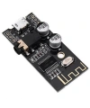 MH-M28 Bluetooth 4.2 Audio Modül