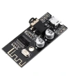 MH-M28 Bluetooth 4.2 Audio Modül