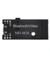 MH-M28 Bluetooth 4.2 Audio Modül