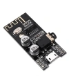 MH-M28 Bluetooth 4.2 Audio Modül