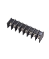 MH45-950 8 Pin Bariyer Klemens - 9.5mm