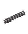 MH45-950 8 Pin Bariyer Klemens - 9.5mm