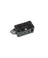 Micro Switch 3-Pin