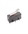 Micro Switch 3-Pin 10T85