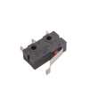 Micro Switch 3-Pin 10T85