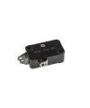 Micro Switch 3-Pin