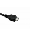 Micro Usb OTG Kablosu - Mikro Usb Dönüştürücü