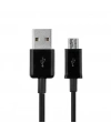 Micro Usb Şarj Ve Data Kablosu ECB-DU4AWC - 0.85m