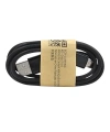 Micro Usb Şarj Ve Data Kablosu ECB-DU4AWC - 0.85m