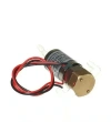 Mikro Elektromanyetik Valf DC 24V 5.5W 3Kg JYYD-Z-2/3-1