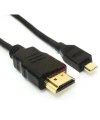 Mikro Hdmi - Hdmi Kablo 1.8 metre