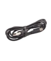 Mikro Usb Kablo Siyah - 1 Metre