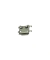 Mikro Usb Şase