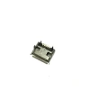 Mikro Usb Şase