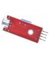 Mikrofon Ses Sensör Modülü Arduino Uyumlu KY-038