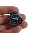 Mini 30mm Pusula
