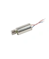 Mini 3V Titreşim Motoru 6x15mm
