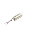 Mini 3V Titreşim Motoru 6x15mm