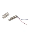 Mini 3V Titreşim Motoru 6x15mm