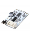 Mini Bluetooth USB Amplifikatör Kartı