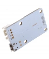 Mini Bluetooth USB Amplifikatör Kartı