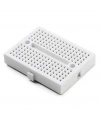 Mini Breadboard - Beyaz