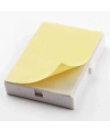 Mini Breadboard - Beyaz