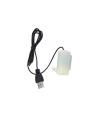 Mini Dalgıç Su Pompası 5V USB Girişli