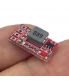 Mini DC-DC Buck Ayarlanabilir Güç Modülü 24V 3A