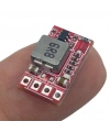 Mini DC-DC Buck Ayarlanabilir Güç Modülü 24V 3A