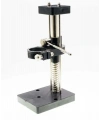 Mini Drill Standı / Matkap Sehpası
