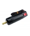 Mini El Matkapı 6-18V Drill - Pcb Matkap