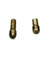 Mini El Matkapı 6-18V Drill - Pcb Matkap