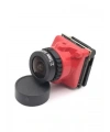Mini FPV Kamera 1/3 CMOS 1500TVL 2.1mm Lens