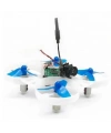 Mini FPV Kamera & VTX - 800TVL Kamera + 25Mw VTX