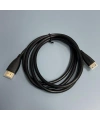 Mini Hdmi To Hdmi Kablo 1.5 Metre