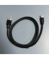 Mini Hdmi To Hdmi Kablo 1.5 Metre
