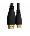 Mini Hdmi To Hdmi Kablo 1.5 Metre