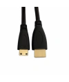 Mini Hdmi To Hdmi Kablo 1.5 Metre