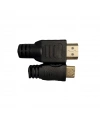 Mini Hdmi To Hdmi Kablo 1.5 Metre
