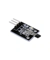 Mini Manyetik Hall Effect Sensör Modülü KY-003