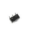 Mini Micro Switch