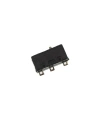 Mini Micro Switch
