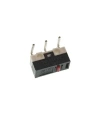 Mini Micro Switch