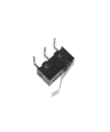 Mini Micro Switch