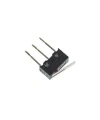 Mini Micro Switch